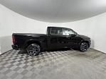 2026 Ram 1500 Crew Cab 4WD Pickup for sale #RD9686 - photo 6