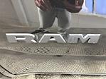 2026 Ram 1500 Crew Cab 4WD Pickup for sale #RD9686 - photo 11