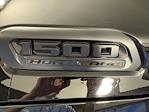 2026 Ram 1500 Crew Cab 4WD Pickup for sale #RD9686 - photo 12