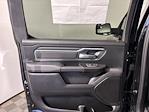 2026 Ram 1500 Crew Cab 4WD Pickup for sale #RD9686 - photo 16