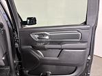 2026 Ram 1500 Crew Cab 4WD Pickup for sale #RD9686 - photo 20