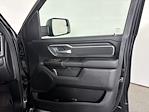 2026 Ram 1500 Crew Cab 4WD Pickup for sale #RD9686 - photo 21