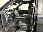 2026 Ram 1500 Crew Cab 4WD Pickup for sale #RD9686 - photo 22