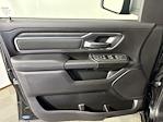 2026 Ram 1500 Crew Cab 4WD Pickup for sale #RD9686 - photo 23