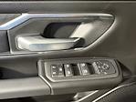 2026 Ram 1500 Crew Cab 4WD Pickup for sale #RD9686 - photo 24