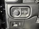 2026 Ram 1500 Crew Cab 4WD Pickup for sale #RD9686 - photo 25