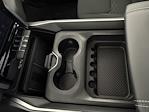 2026 Ram 1500 Crew Cab 4WD Pickup for sale #RD9686 - photo 29