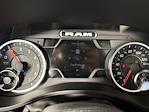 2026 Ram 1500 Crew Cab 4WD Pickup for sale #RD9686 - photo 31