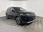 2022 Jeep Compass 4WD SUV for sale #RD9687A - photo 1