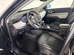 2022 Jeep Compass 4WD SUV for sale #RD9687A - photo 10