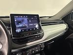 2022 Jeep Compass 4WD SUV for sale #RD9687A - photo 12