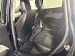 2022 Jeep Compass 4WD SUV for sale #RD9687A - photo 14