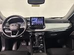 2022 Jeep Compass 4WD SUV for sale #RD9687A - photo 15