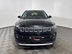 2022 Jeep Compass 4WD SUV for sale #RD9687A - photo 2