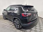 2022 Jeep Compass 4WD SUV for sale #RD9687A - photo 4