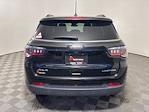 2022 Jeep Compass 4WD SUV for sale #RD9687A - photo 5