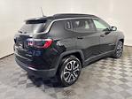 2022 Jeep Compass 4WD SUV for sale #RD9687A - photo 6