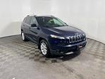 2014 Jeep Cherokee 4WD SUV for sale #RD9689B - photo 1