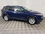 2014 Jeep Cherokee 4WD SUV for sale #RD9689B - photo 11
