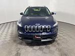 2014 Jeep Cherokee 4WD SUV for sale #RD9689B - photo 2