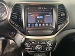 2014 Jeep Cherokee 4WD SUV for sale #RD9689B - photo 21