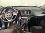 2014 Jeep Cherokee 4WD SUV for sale #RD9689B - photo 27