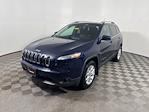 2014 Jeep Cherokee 4WD SUV for sale #RD9689B - photo 3