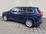 2014 Jeep Cherokee 4WD SUV for sale #RD9689B - photo 5