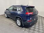 2014 Jeep Cherokee 4WD SUV for sale #RD9689B - photo 6