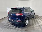 2014 Jeep Cherokee 4WD SUV for sale #RD9689B - photo 8