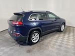 2014 Jeep Cherokee 4WD SUV for sale #RD9689B - photo 9