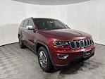 2019 Jeep Grand Cherokee 4WD SUV for sale #RD9690A - photo 1