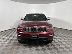 2019 Jeep Grand Cherokee 4WD SUV for sale #RD9690A - photo 2