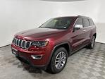 2019 Jeep Grand Cherokee 4WD SUV for sale #RD9690A - photo 3