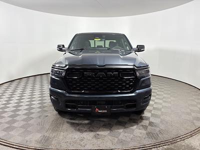 New 2026 Ram 1500 Lone Star Crew Cab for sale #RD9692 - photo 2