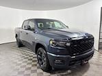 2026 Ram 1500 Crew Cab 4WD Pickup for sale #RD9692 - photo 1