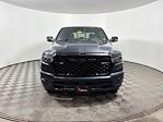 2026 Ram 1500 Crew Cab 4WD Pickup for sale #RD9692 - photo 2