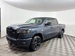 2026 Ram 1500 Crew Cab 4WD Pickup for sale #RD9692 - photo 3