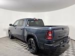 2026 Ram 1500 Crew Cab 4WD Pickup for sale #RD9692 - photo 4