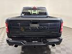 2026 Ram 1500 Crew Cab 4WD Pickup for sale #RD9692 - photo 5