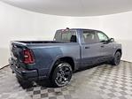 2026 Ram 1500 Crew Cab 4WD Pickup for sale #RD9692 - photo 6