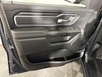 2026 Ram 1500 Crew Cab 4WD Pickup for sale #RD9692 - photo 7