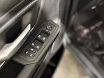 2026 Ram 1500 Crew Cab 4WD Pickup for sale #RD9692 - photo 8