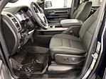 2026 Ram 1500 Crew Cab 4WD Pickup for sale #RD9692 - photo 9
