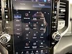 2026 Ram 1500 Crew Cab 4WD Pickup for sale #RD9692 - photo 12