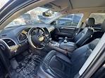 2015 Audi Q7 SUV for sale #RD9697A - photo 10