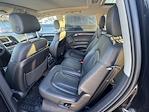 2015 Audi Q7 SUV for sale #RD9697A - photo 11