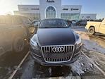 2015 Audi Q7 SUV for sale #RD9697A - photo 2