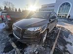 2015 Audi Q7 SUV for sale #RD9697A - photo 3