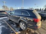 2015 Audi Q7 SUV for sale #RD9697A - photo 6